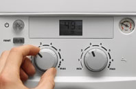 free Cill Eireabhagh boiler maintenance quotes